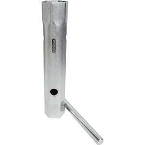 KS Tools Pijpsleutel, zeskant, metrisch, 36 x 41 mm