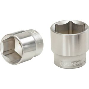 KS Tools - 917.3815 - Dopsleutel - 15mm - Zeskant