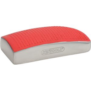 KS Tools - Deukentrekker - Rood - 120 mm - C45-staal