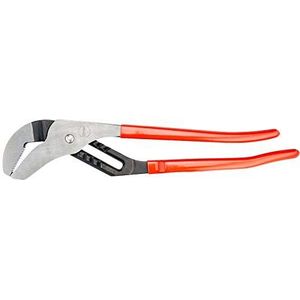KS Tools 115.1352 Profi-waterpomptang, 77mm