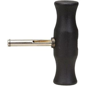 KS-Tools - Ergonomische Snijdraad - 1-Componenten Greep - 0.24 Pond