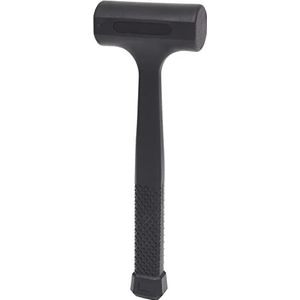 KS TOOLS Gleithammer, 250mm , IG M10 G3/8  ( 660.0504