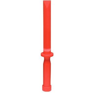 Schonbeitel, 22 mm KS Tools 911.8132