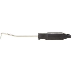 KS Tools 140.2233 Glashaak met lange schacht, 270mm