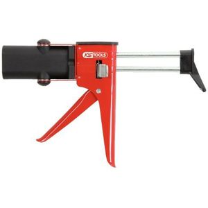 KS Tools - 980.1080 - Handpistool - 170 mm - Metalen Uitvoering