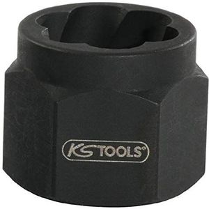 KS Tools 913.3882 Spiraal-profiel-steekmoer, M10