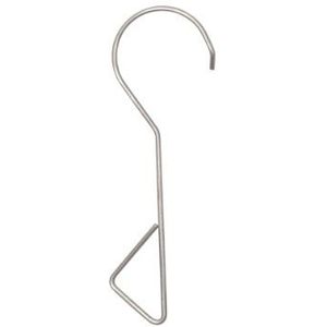 KS Tools 150.1617 Portier-openingsdraad, Porsche-gereedschap