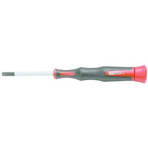 KS Tools - 500.7154 - Precisie-schroevendraaier - Torx - TB10