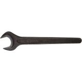 Ks Tools Einmaul-Kraftschlüssel, 40mm - 517.0540