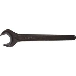 KS TOOLS Einmaul-Kraftschlüssel 40 mm - 517.0540