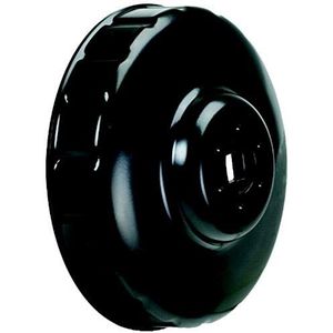 KS Tools - 150.9291 - Oliefiltersleutel - 1/2 inch - Voor Bedrijfswagens