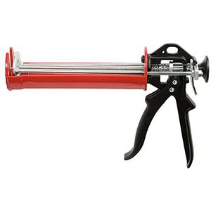 KS Tools 980.2010 Dual zuiger kitpistool 310 ml
