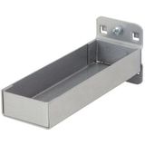 KS Tools - 860.0848 - Ophangbak - 150x55mm - Zonder Indeling