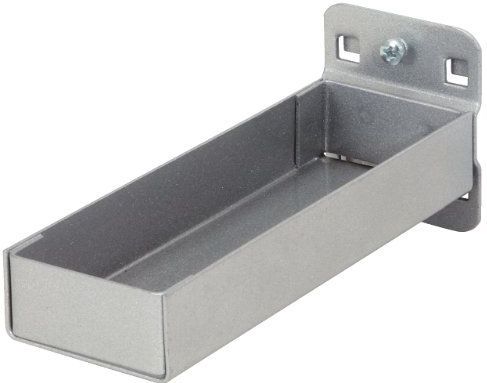 KS Tools - 860.0848 - Ophangbak - 150x55mm - Zonder Indeling