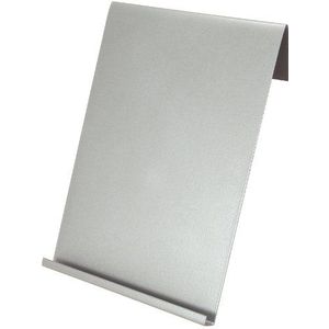 KS Tools 860.0880 Werkopdrachthouder, 220x310mm