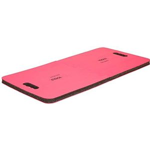 KS Tools 500.8045 - Knieplank - 1150 x 550 x 36 mm