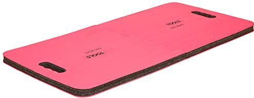 KS Tools 500.8045 - Knieplank - 1150 x 550 x 36 mm