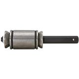 KS Tools - 150.1525 - Uitlaatpijp-oprekker - Ø 38-62mm