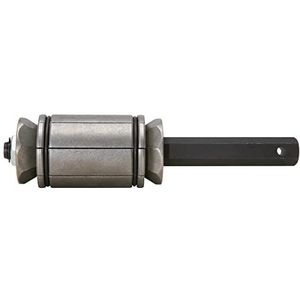 KS Tools - 150.1525 - Uitlaatpijp-oprekker - Ø 38-62mm