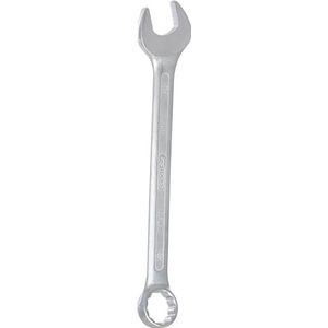 Moersleutel KS tools Classic; 30 mm; 1 eenheden