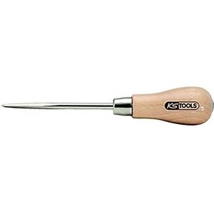 KS Tools 300.1082 Priem, 190mm