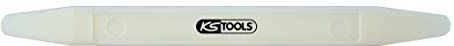 KS Tools - 911.8117 - Kunststof Montagedoos - Rond - 200 mm