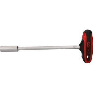 T""-vormige schroevendraaier KS tools; 13 mm