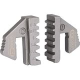 KS Tools - 115.1418 - Krimpbekken - Ø 0,5 - 4 mm