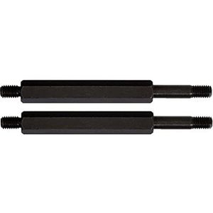 Zugstangen-Set, 2-tlg für 700.1600