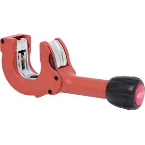 KS Tools Ratelpijpsnijde - 12-35 Mm 104.5060