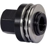 KS Tools - 700.1702 - Drukmoer - M12 - Chroom-Molybdeen