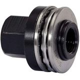 KS Tools - 700.1703 - Drukmoer - M14 - Chroom-Molybdeen