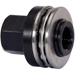 KS Tools - 700.1703 - Drukmoer - M14 - Chroom-Molybdeen