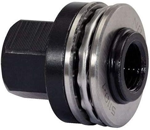 KS Tools - 700.1703 - Drukmoer - M14 - Chroom-Molybdeen