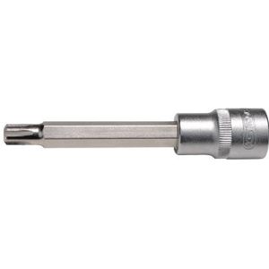 KS Tools - 911.1925 - Bit-dop - M9 - 110 mm - Voor RIBE-bouten