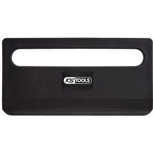 KS Tools 911.8118 Raamlijst houder, 350mm