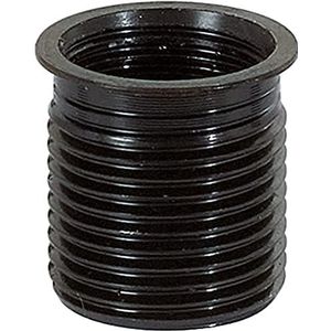 KS Tools - 150.1283 - Schroefdraadbus - M14 x 1,25 - 5 per pak