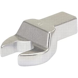 KS Tools - 516.2230 - Insteek-steeksleutel - 14x18mm - 30mm