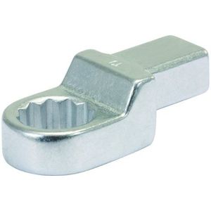KS Tools - 516.2430 - Insteek-ringsleutel - 14x18mm - 30mm