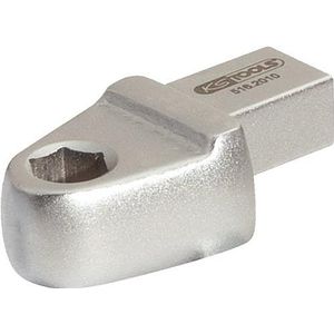 KS Tools 516.2010 9x12mm Insteek-bithouder, voor bit 5/16