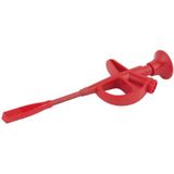 KS Tools - 150.1669 - Prik-testpennen - Universeel Bruikbaar - Geïsoleerd Tot Maximaal 24V