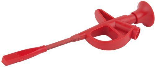 KS Tools - 150.1669 - Prik-testpennen - Universeel Bruikbaar - Geïsoleerd Tot Maximaal 24V