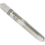 KS Tools - 331.0060 - HSS Handtappenset - M6x1 - 3-dlg