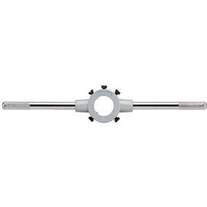 KS Tools 331.0006 matrijshouder M12 M14