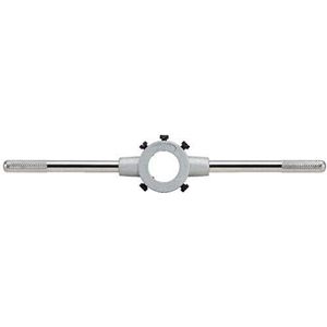 KS Tools 331.0008 - Snij-ijzer-houder - M16-M20