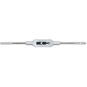 KS Tools 331.0011 draait links M1-M8