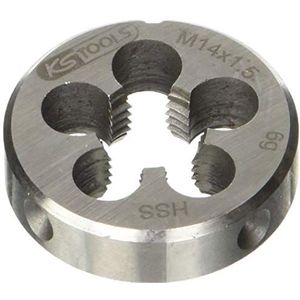 KS Tools 332.1016 HSS M14X1.5 uittrekbaar, 6 g