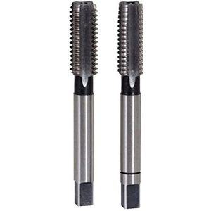 KS Tools 331.1118 HSS Handtappenset MF, MF16x1,5, 2-dlg