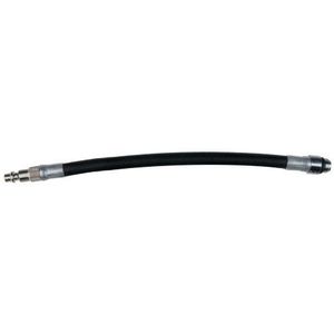 KS Tools 150.1650-5 adapterslang M14x1,25 kort
