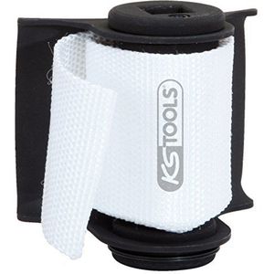 KS Tools 455.0055 1/2"" Filter-sjorbandsleutel, Ø 150mm